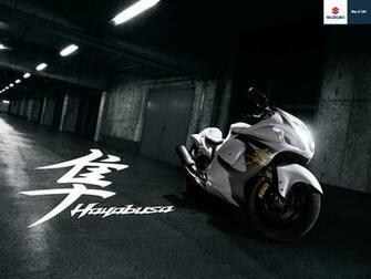 Suzuki Motor Corporation Ha Lanzado Una Serie De Wallpaper Fondos