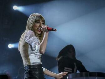 Taylor Swift Wallpaper