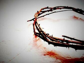 Sin And Repentance Understandchristianity