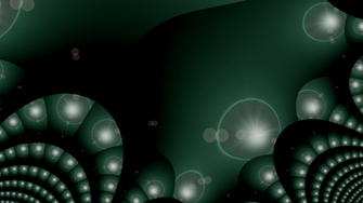 Background Gimp By Retsamys