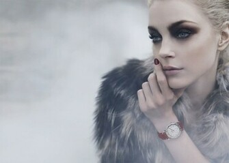 Jessica Stam Wallpaper