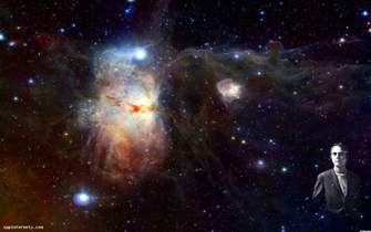 Carl Sagan Wallpaper Image Pictures Becuo