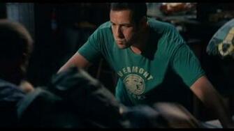 Adam Sandler Image In Grown Ups HD Wallpaper And