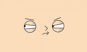 Family Guy Wallpaper Picserio