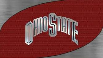 Osu Desktop And Mobile Wallpaper Wallippo