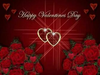 Funny Pictures Disney Valentine S Day Wallpaper