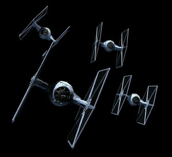 Tournament Lists The Best Of X Wing Miniatures Game