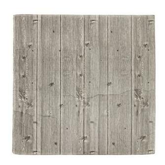 3d Brick Wall Sticker Self Adhesive Foam Wallpaper Panels Room
