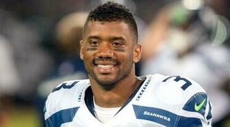Most Popular Hottest Nfl Quarterbacks Top List
