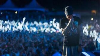 Eminem Tracks That Will Motivate You To The Core Wotpost