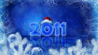 HD Widescreen Wallpaper Right Click The Select Set As