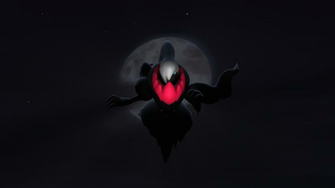 Darkrai Desktop Background Net