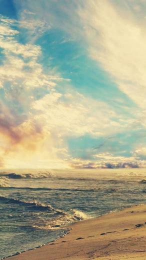 Amazing Beach Wallpaper To Cool Pictures And