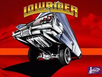 Lowrider Wallpaper Resolution 126s Image Size 67k