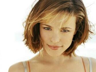 Rachelmcadams Rachel Mcadams Wallpaper