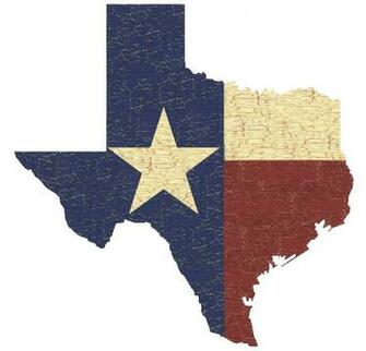 Texas Jpg