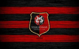Club Wallpaper