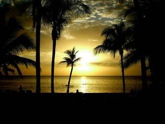 High Res Jamaica Wallpaper