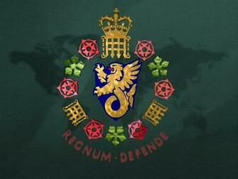 Mi5 Screensaver By Digi Talis