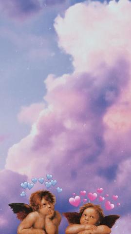 Create Your Dream Aesthetic Collage Wallpaper