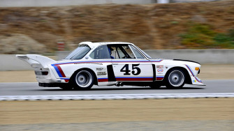 Top Classic Bmw Wallpaper Full HD 4k To Use