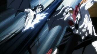 Gallery Ulquiorra Vs Ichigo Hollow