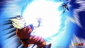 Za Wallpaper To Your Cell Phone Dragon Ball Z Auto