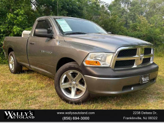 Cheap Trucks In Glenolden Pa Cargurus