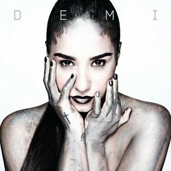 Wallpaper De Demi Lovato