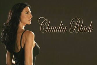 Claudia Jpg