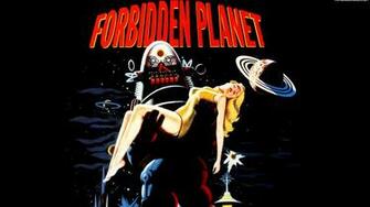Planet Wallpaper Background Classic Movie HD Desktop