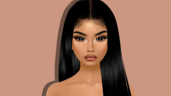 Imvu Pictures Wallpaper