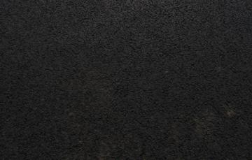 Wallpaper Road Asphalt Black Dark Texture