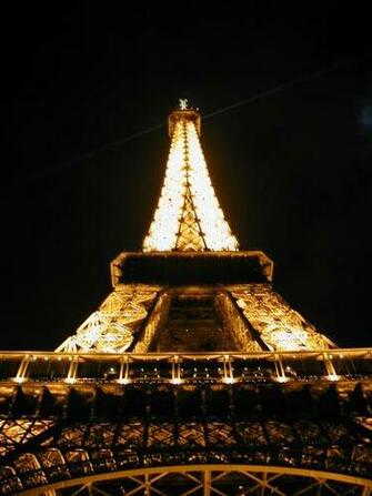 Paris Wallpaper Top In