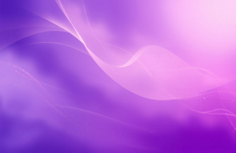 Purple Wallpaper