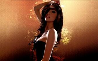 Louise Cliffe 9lfu