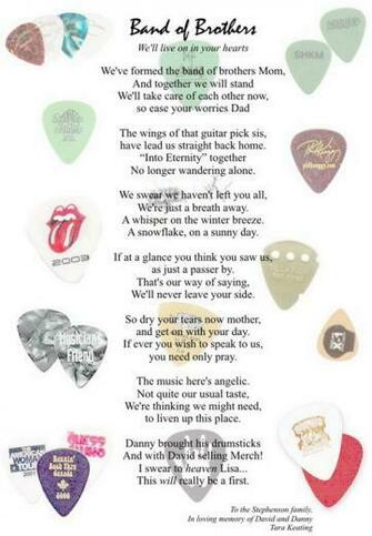 Yellow Color Wallpaper Dad Poem Sister