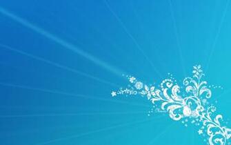 Music Wallpaper Desktop Background In