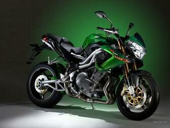 Bikes Wallpaper Bike N All About