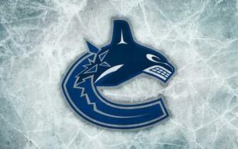 HDmou Top Various Canucks Wallpaper In HD