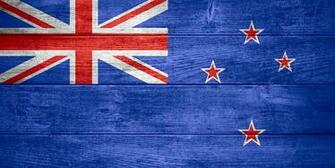 New Zealand Only Teespring