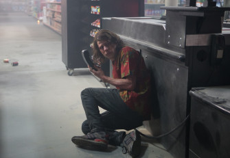 Jesse Eisenberg Movie American Ultra 4k HD Wallpaper