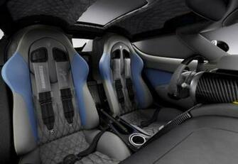 Koenigsegg Agera R Bornrich Price Features Luxury