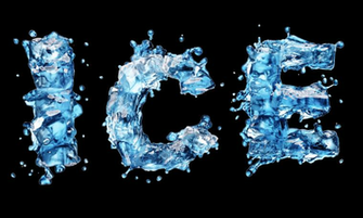 Background Icebreaker