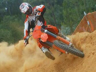Ktm Sx Racing X Wallpaper