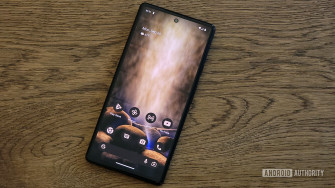 The Best Android Wallpaper Default From