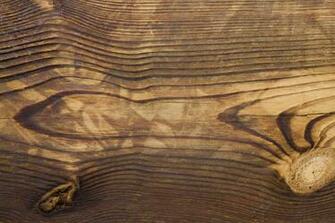 Wood Wallpaper