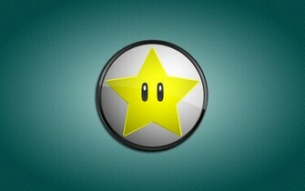 Rosalina Wallpaper Princess Photo