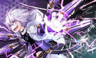 Tags Anime Pixiv Id Elsword Add Purple