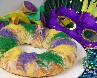 Mardigrasday Press Room Releases Information News